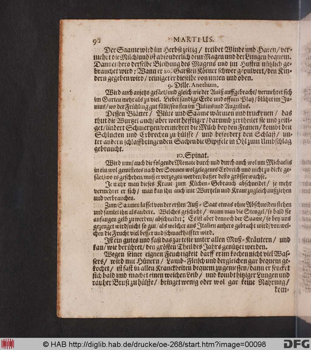 http://diglib.hab.de/drucke/oe-268/00098.jpg