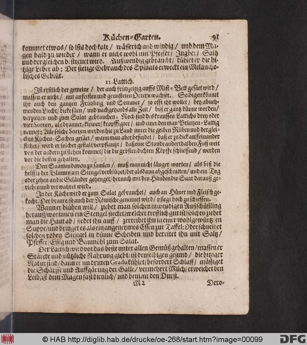 http://diglib.hab.de/drucke/oe-268/00099.jpg
