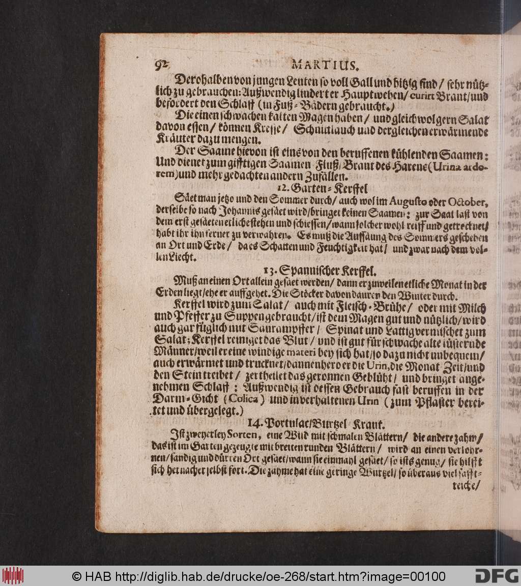 http://diglib.hab.de/drucke/oe-268/00100.jpg