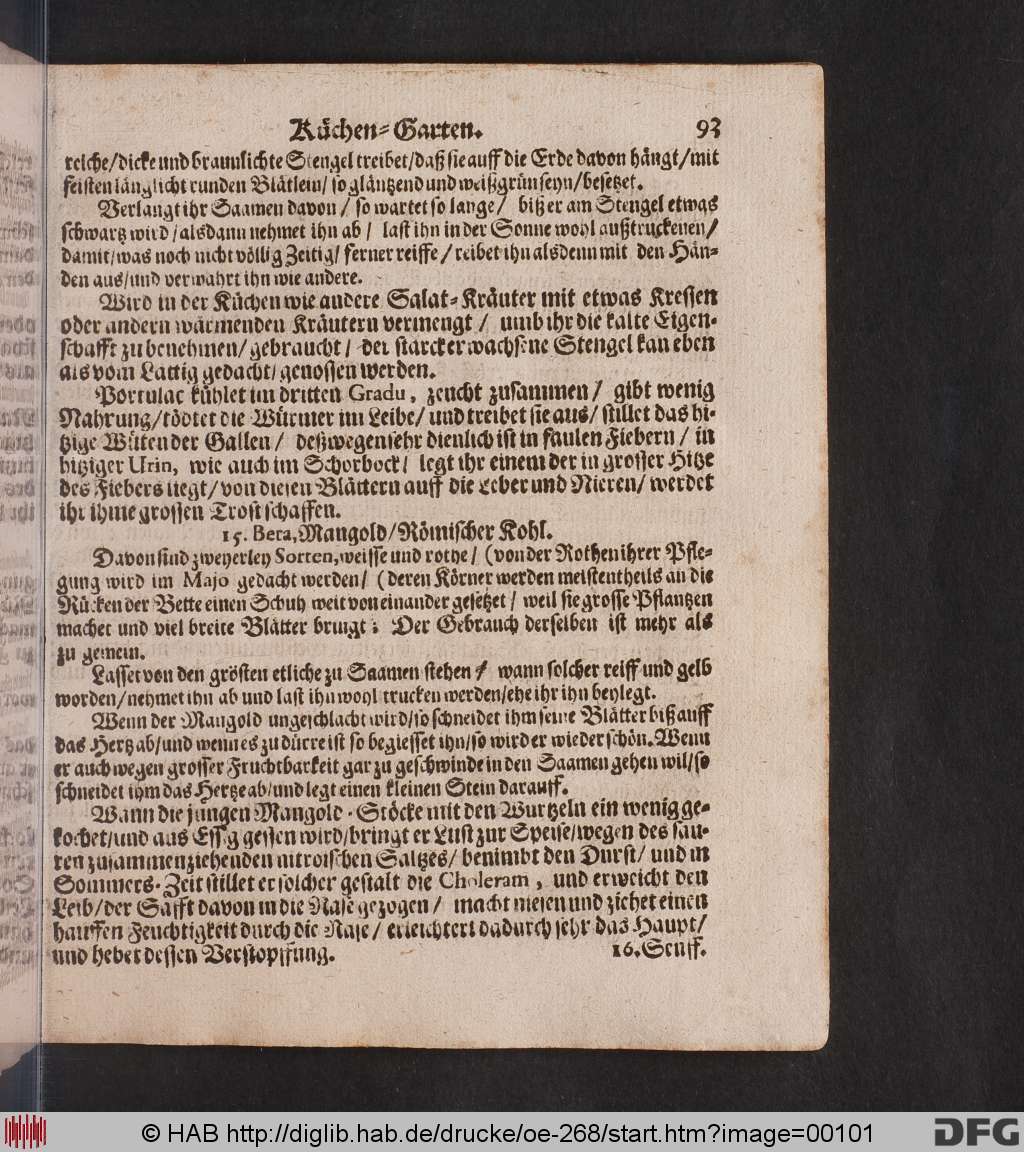 http://diglib.hab.de/drucke/oe-268/00101.jpg