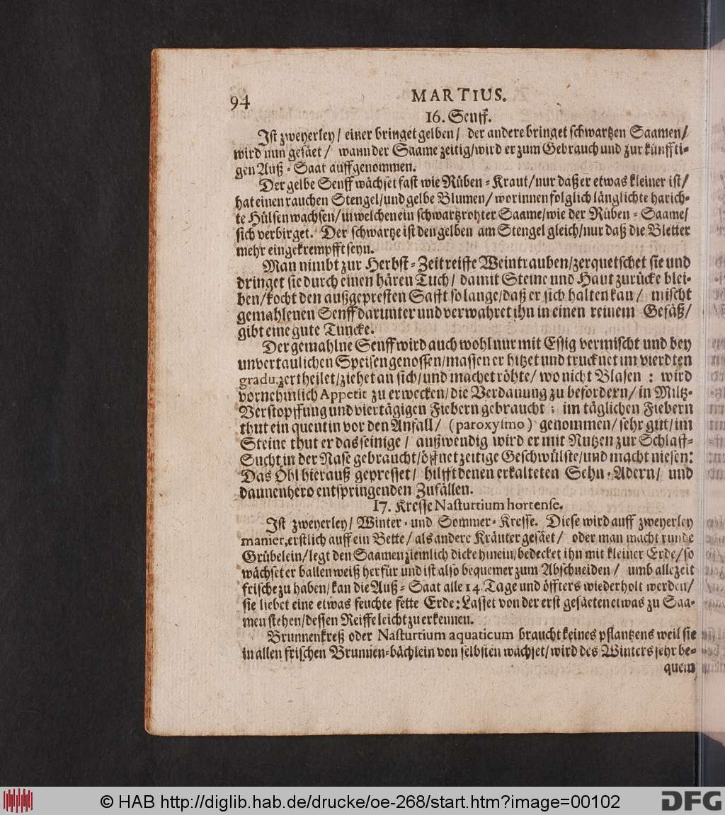 http://diglib.hab.de/drucke/oe-268/00102.jpg