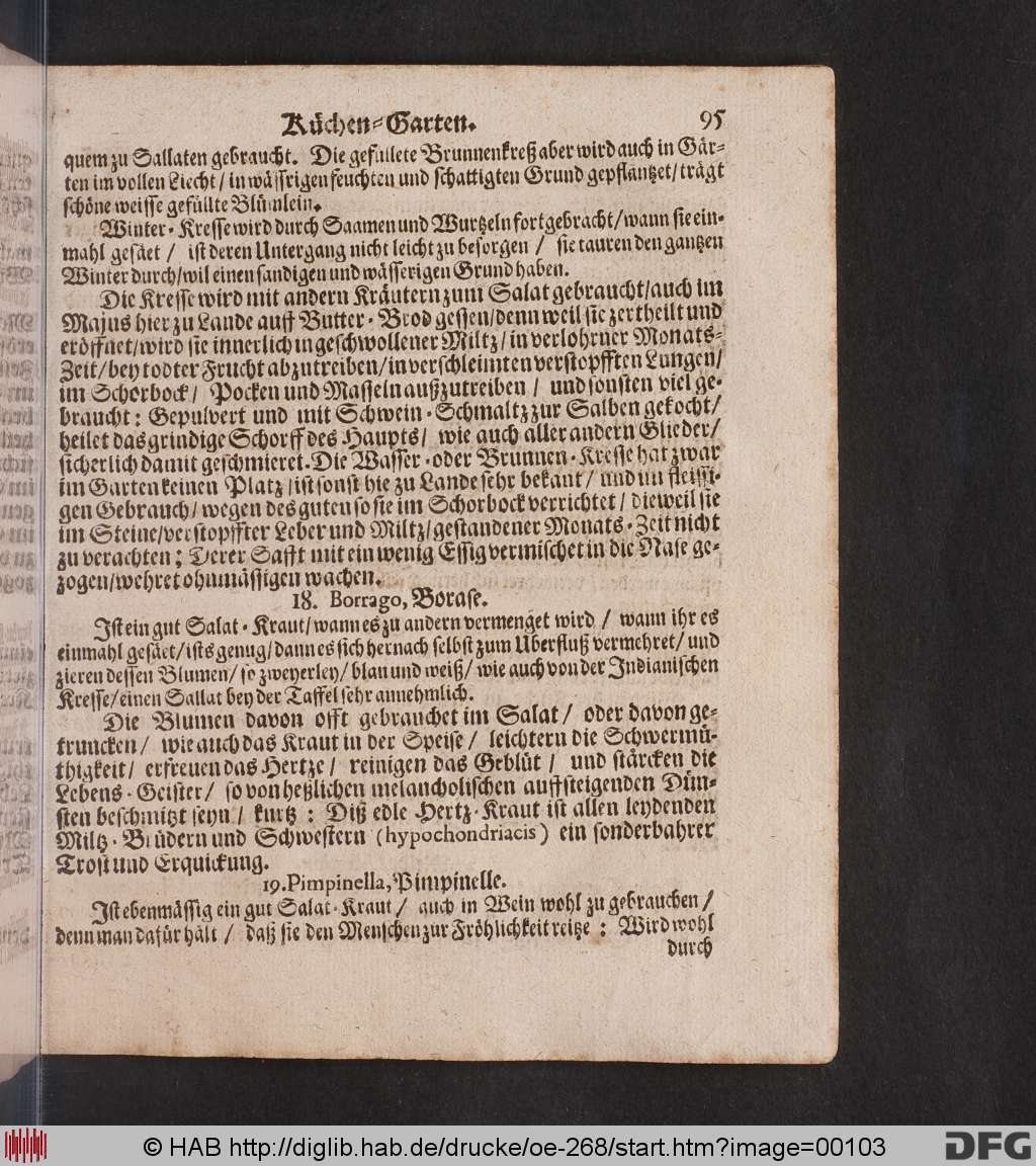 http://diglib.hab.de/drucke/oe-268/00103.jpg