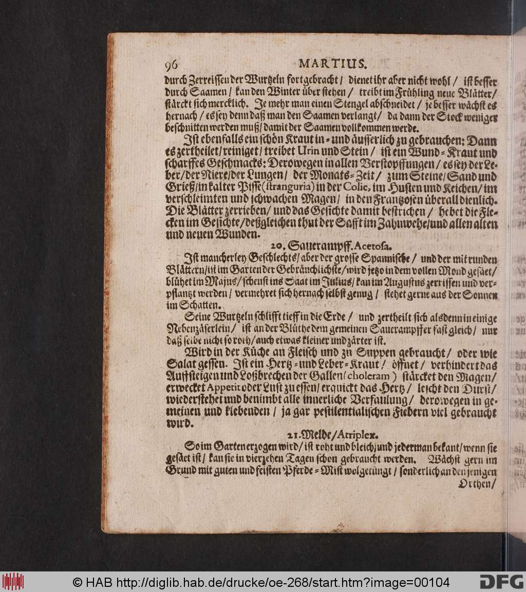 http://diglib.hab.de/drucke/oe-268/00104.jpg