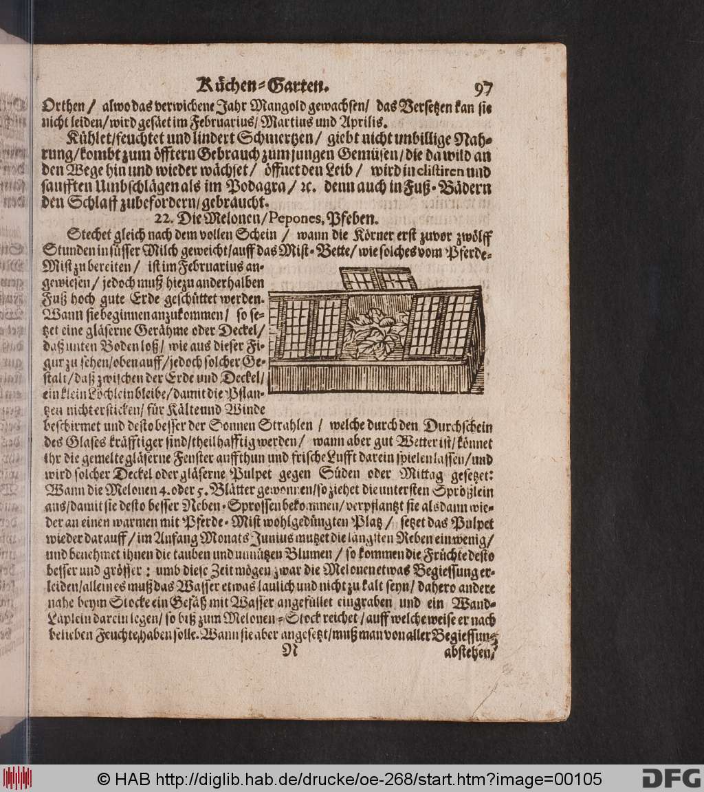 http://diglib.hab.de/drucke/oe-268/00105.jpg