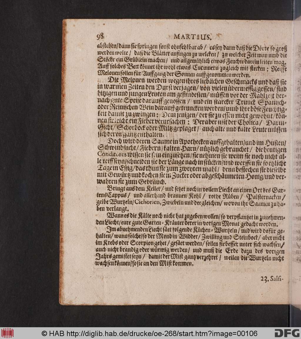 http://diglib.hab.de/drucke/oe-268/00106.jpg