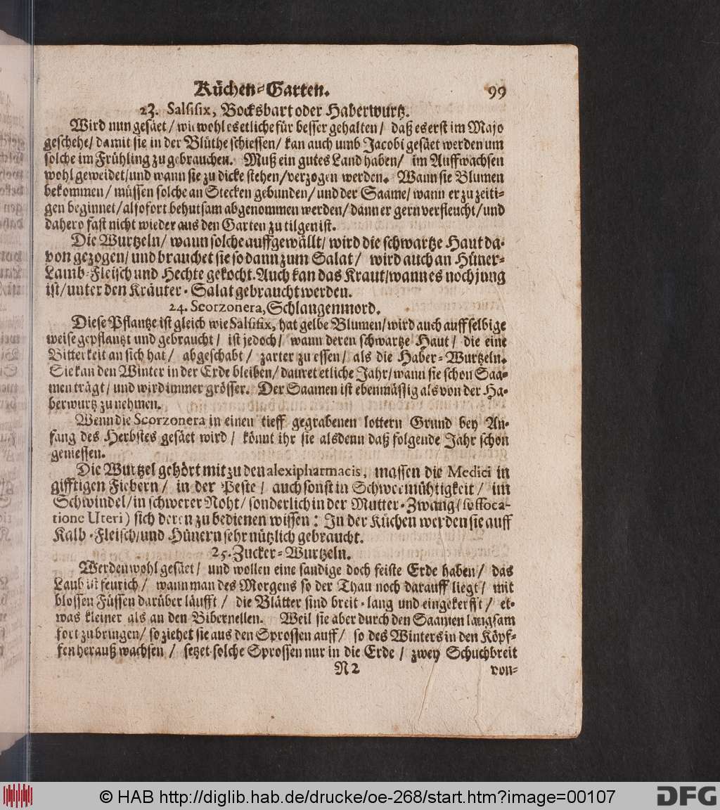 http://diglib.hab.de/drucke/oe-268/00107.jpg