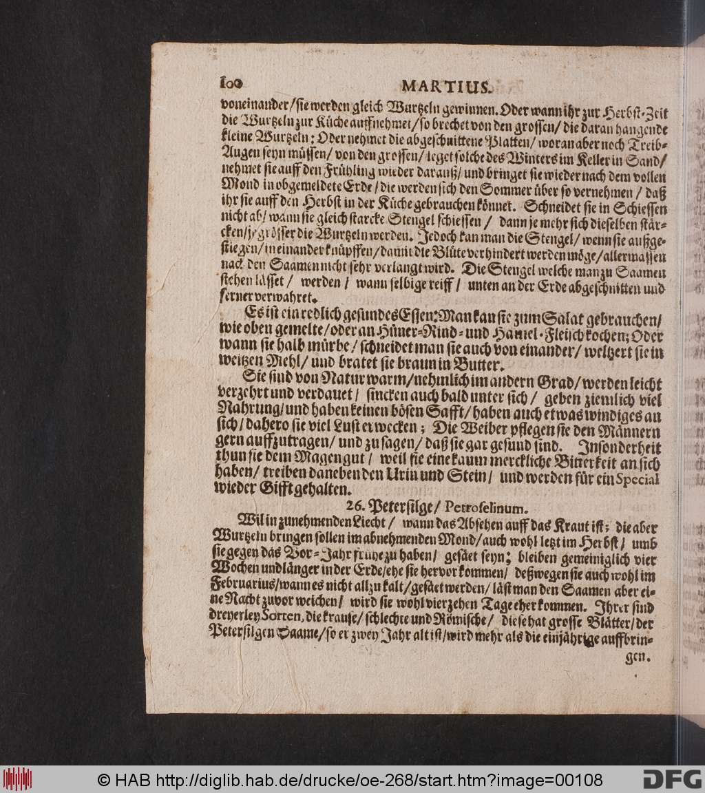 http://diglib.hab.de/drucke/oe-268/00108.jpg