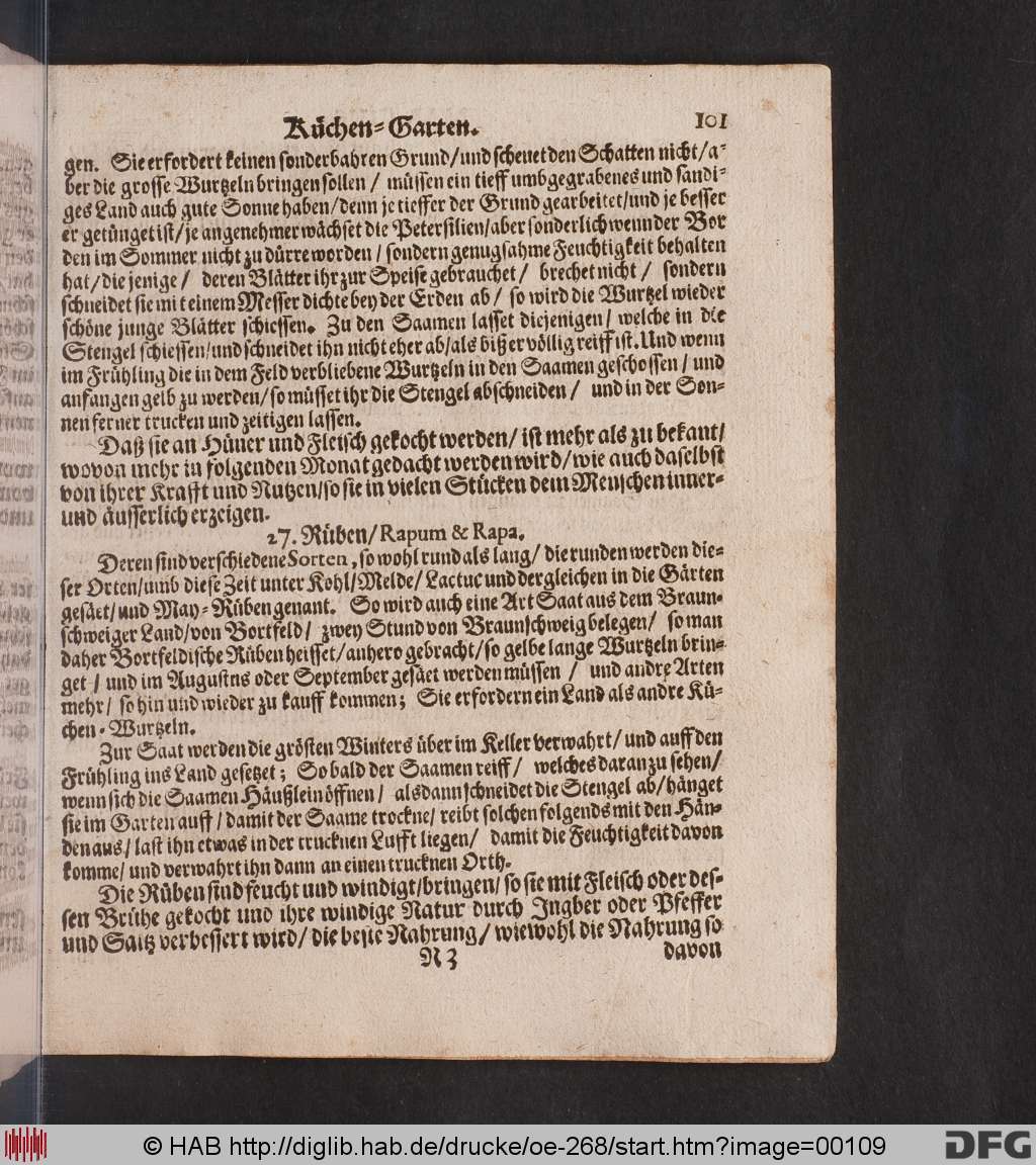 http://diglib.hab.de/drucke/oe-268/00109.jpg