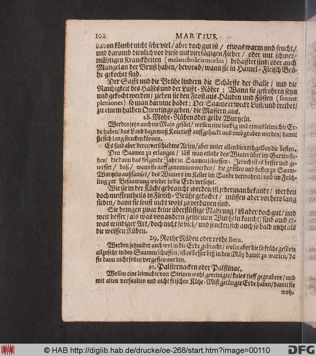 http://diglib.hab.de/drucke/oe-268/00110.jpg