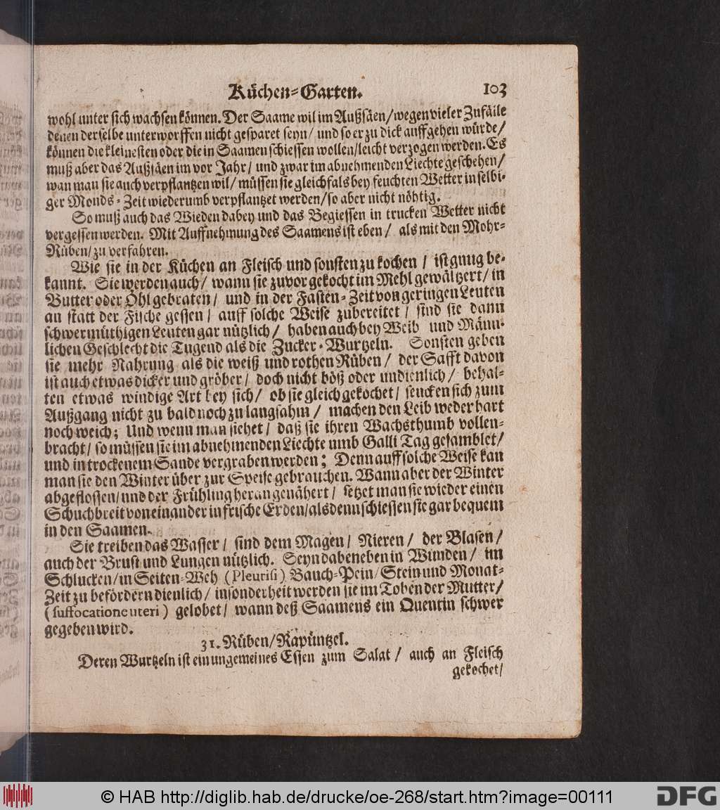 http://diglib.hab.de/drucke/oe-268/00111.jpg