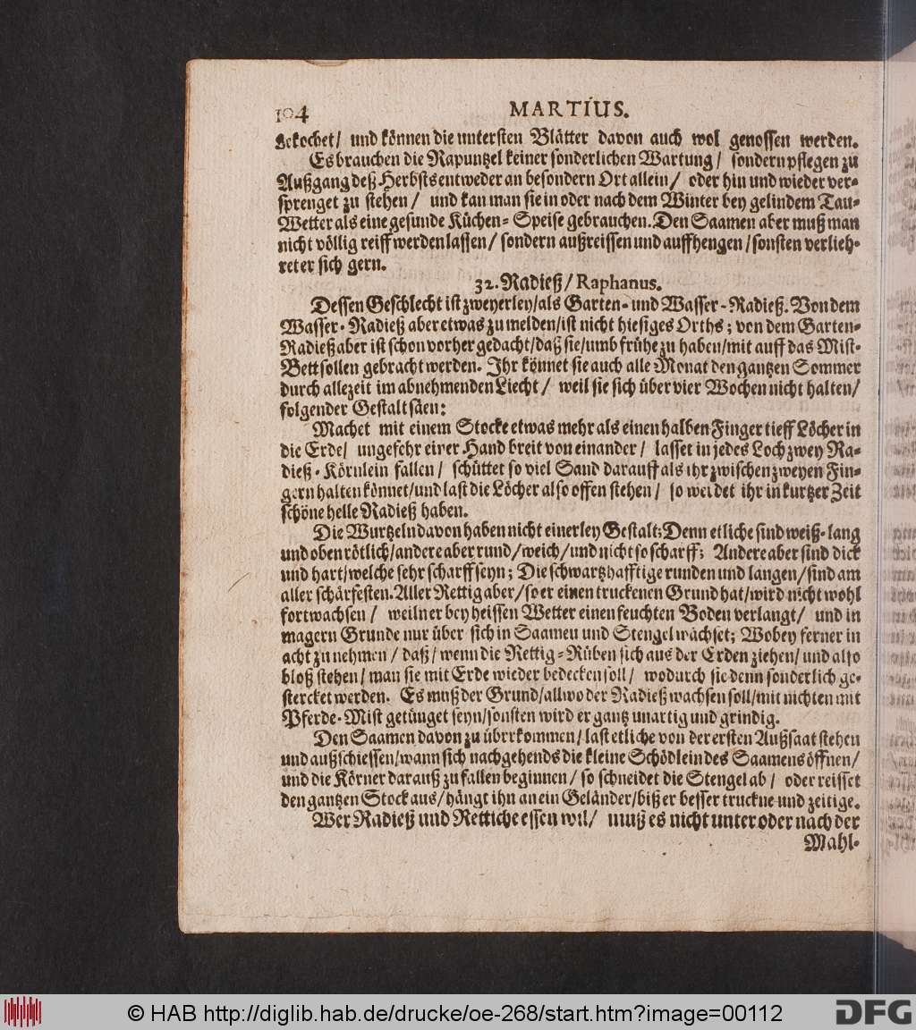 http://diglib.hab.de/drucke/oe-268/00112.jpg