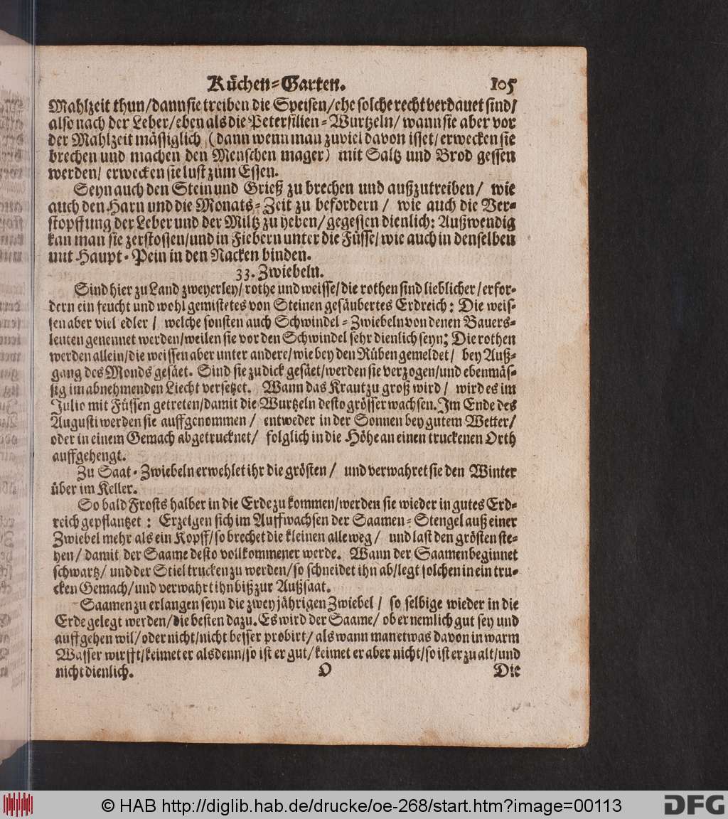 http://diglib.hab.de/drucke/oe-268/00113.jpg