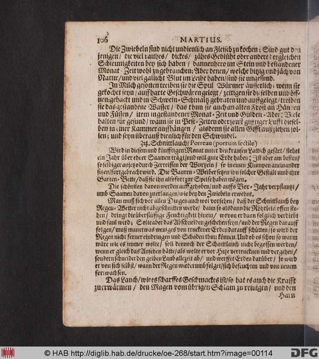 http://diglib.hab.de/drucke/oe-268/00114.jpg