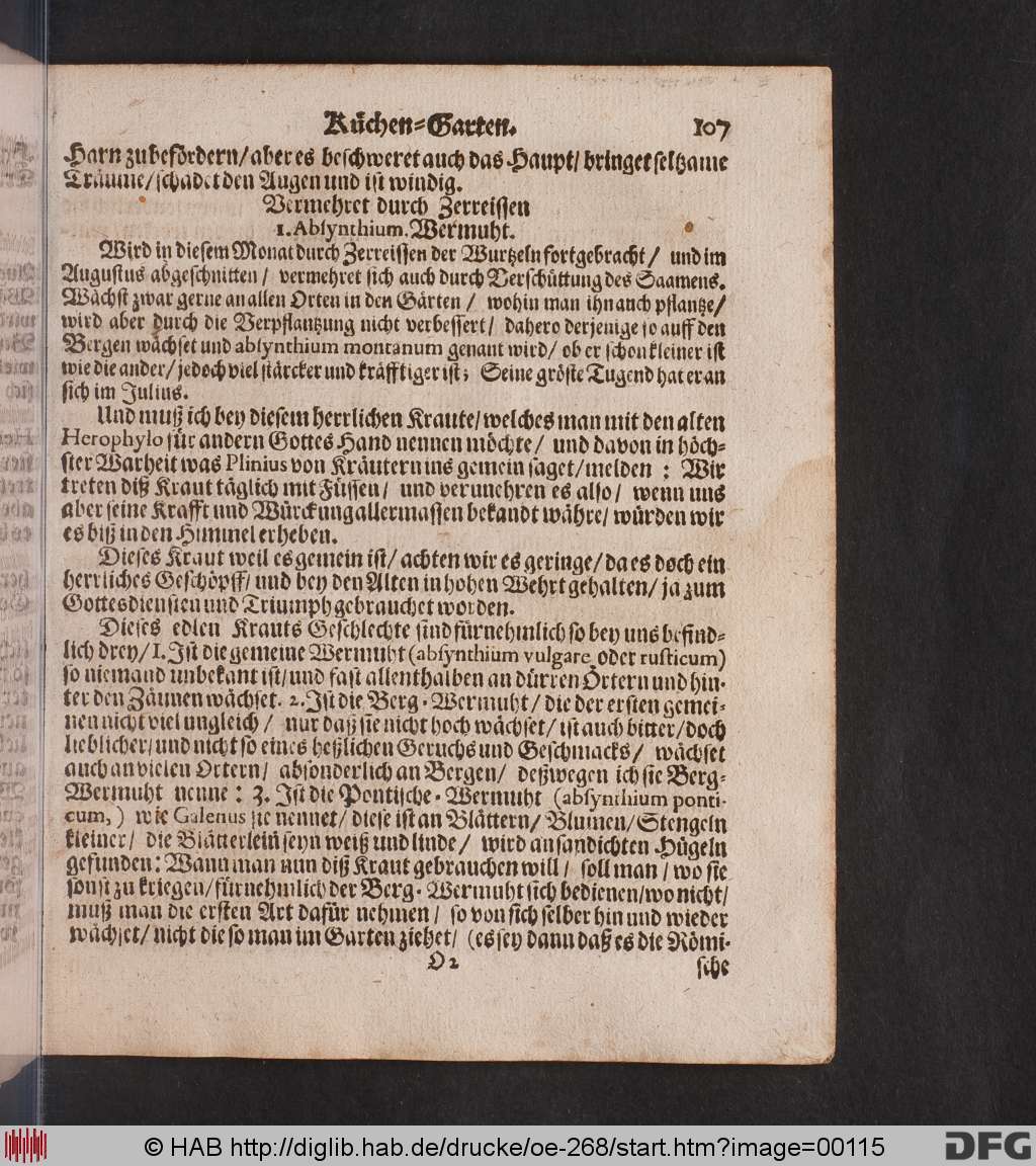 http://diglib.hab.de/drucke/oe-268/00115.jpg