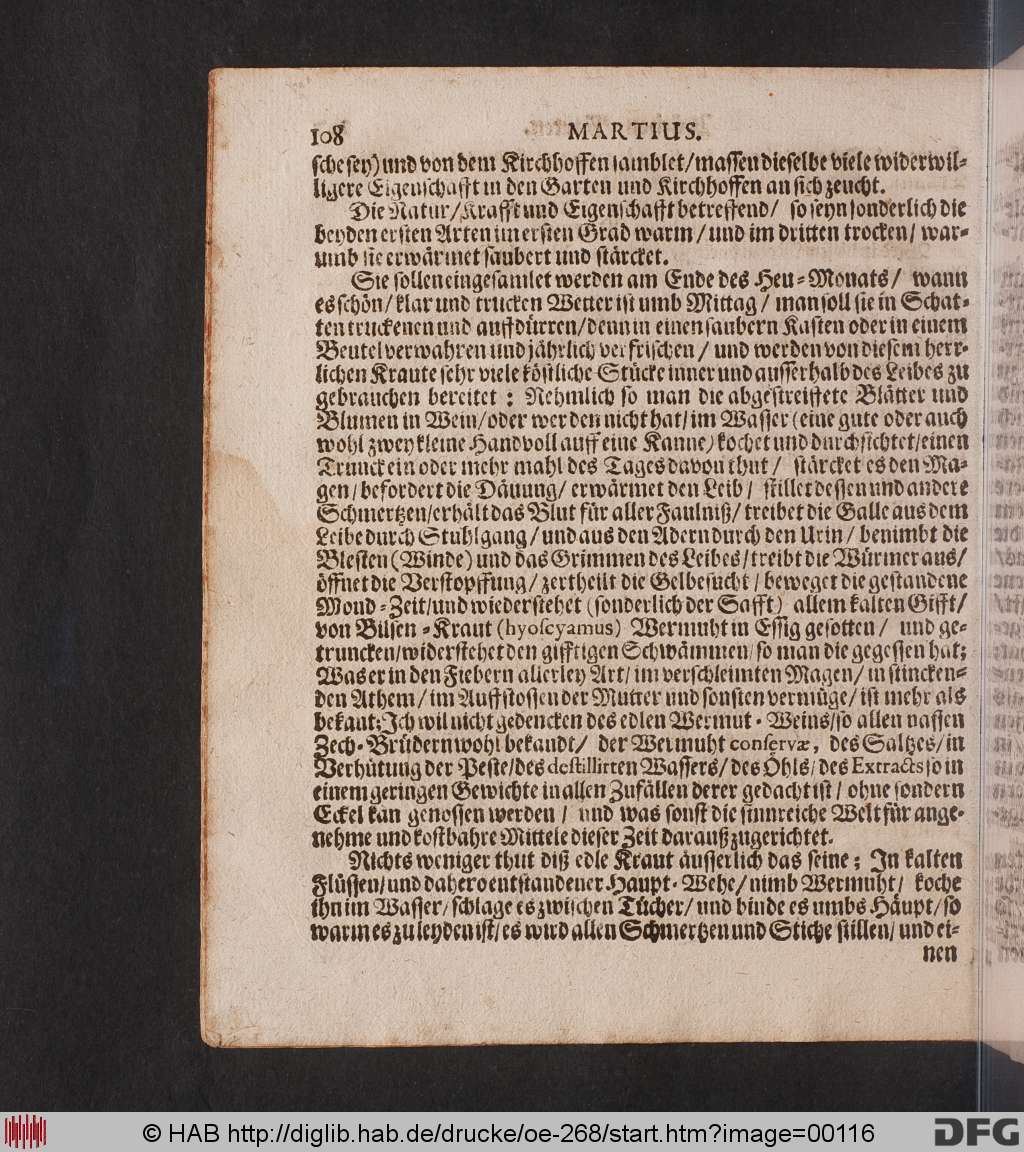 http://diglib.hab.de/drucke/oe-268/00116.jpg