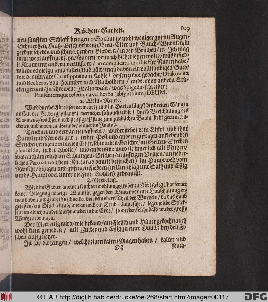 http://diglib.hab.de/drucke/oe-268/00117.jpg
