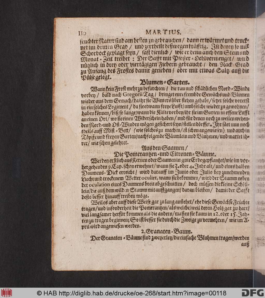 http://diglib.hab.de/drucke/oe-268/00118.jpg
