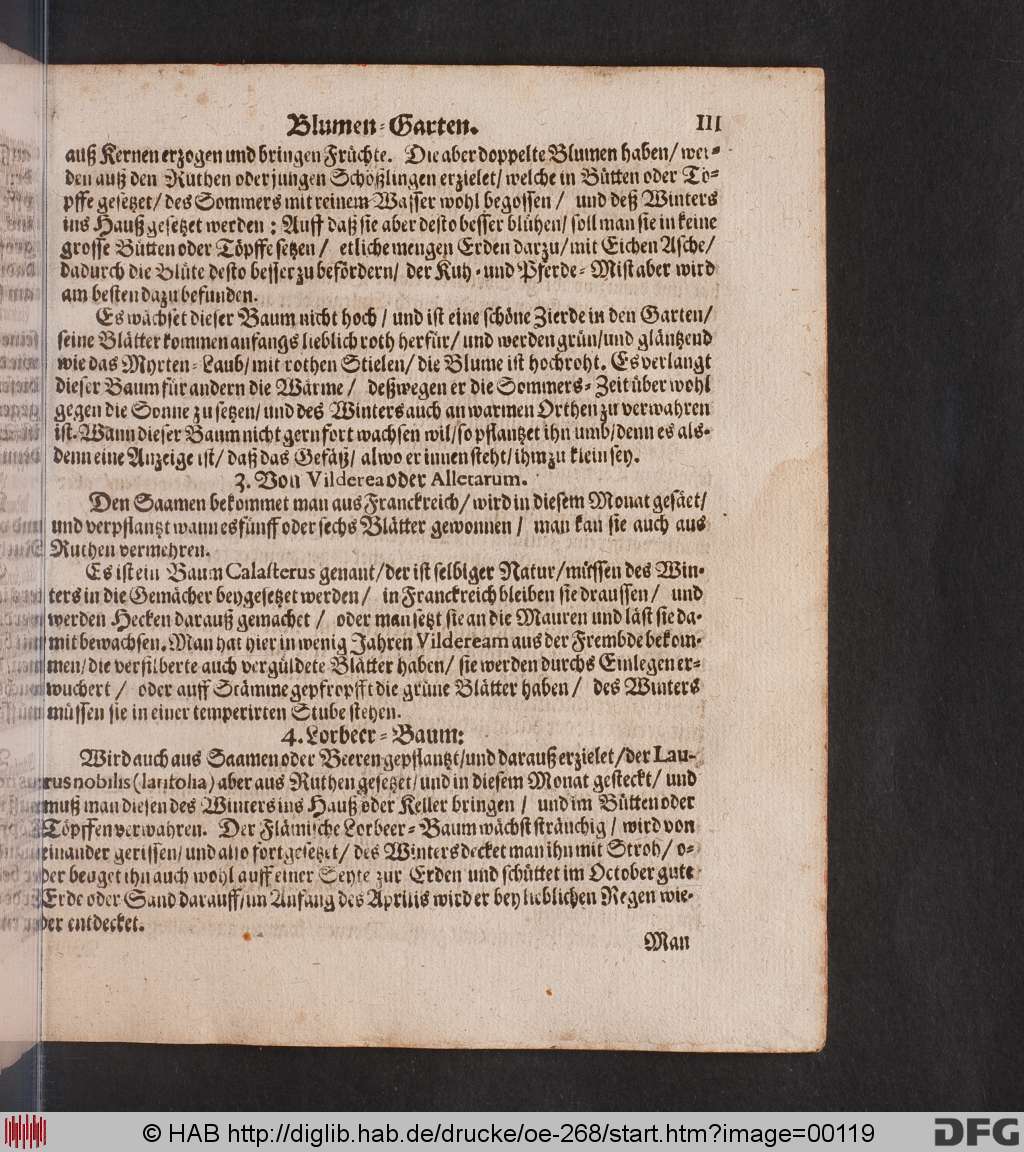http://diglib.hab.de/drucke/oe-268/00119.jpg