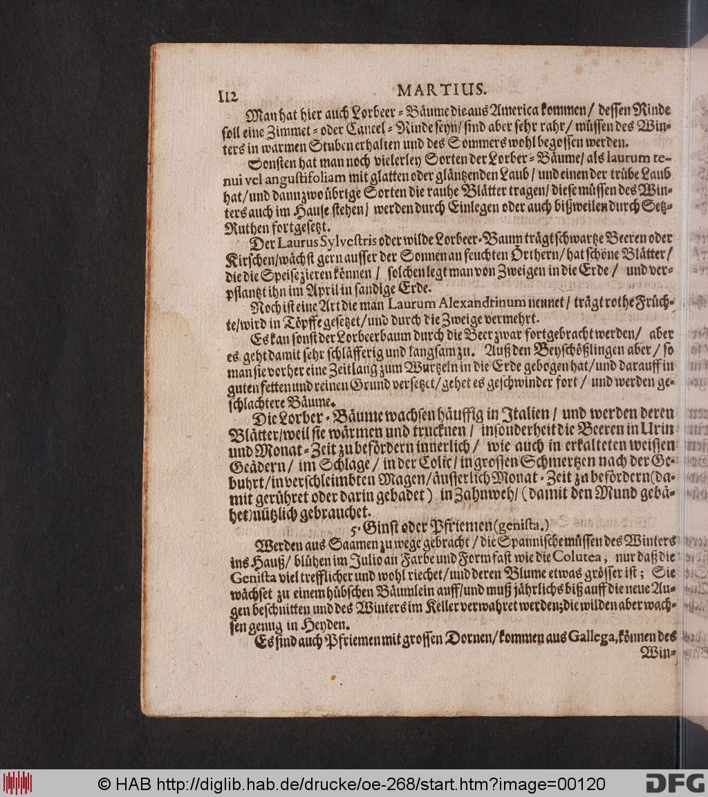 http://diglib.hab.de/drucke/oe-268/00120.jpg