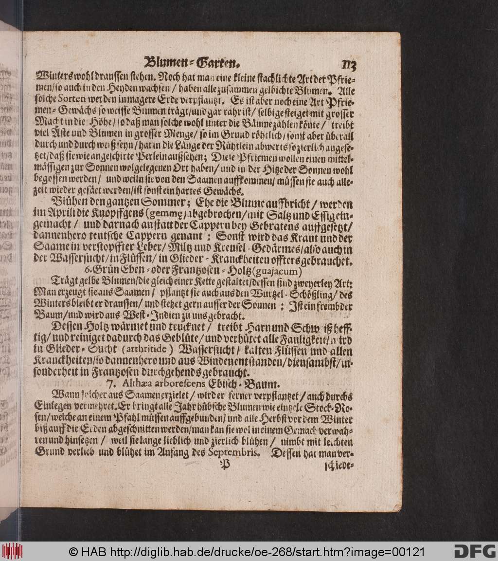 http://diglib.hab.de/drucke/oe-268/00121.jpg