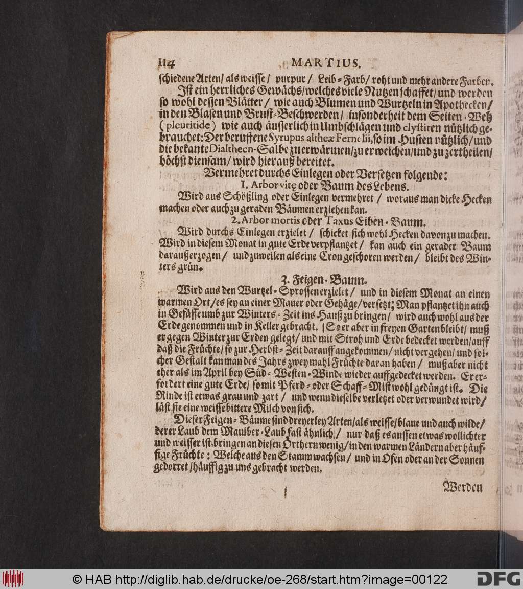 http://diglib.hab.de/drucke/oe-268/00122.jpg