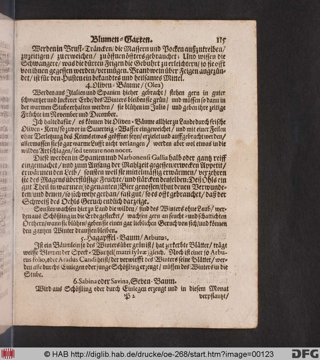 http://diglib.hab.de/drucke/oe-268/00123.jpg