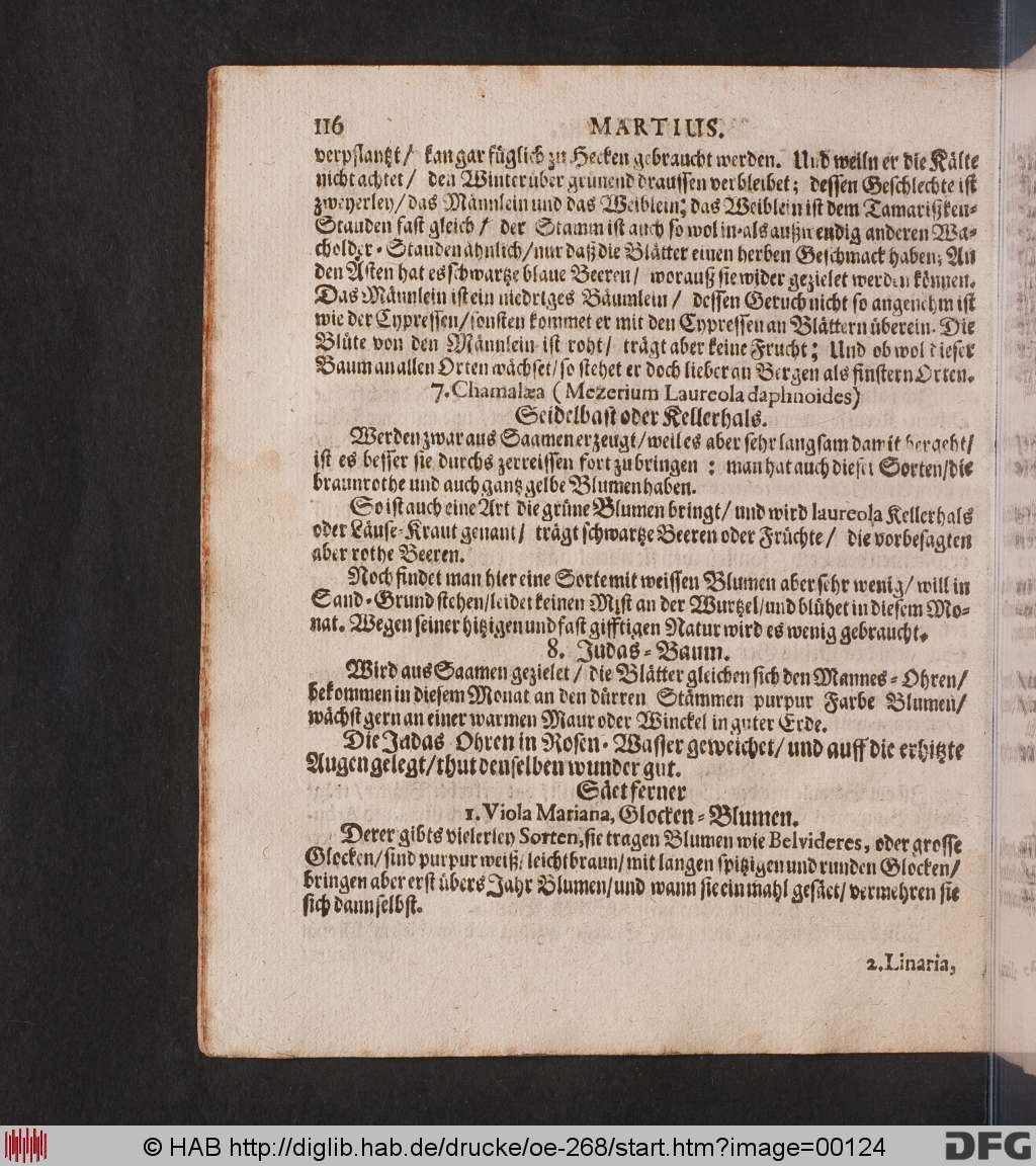 http://diglib.hab.de/drucke/oe-268/00124.jpg