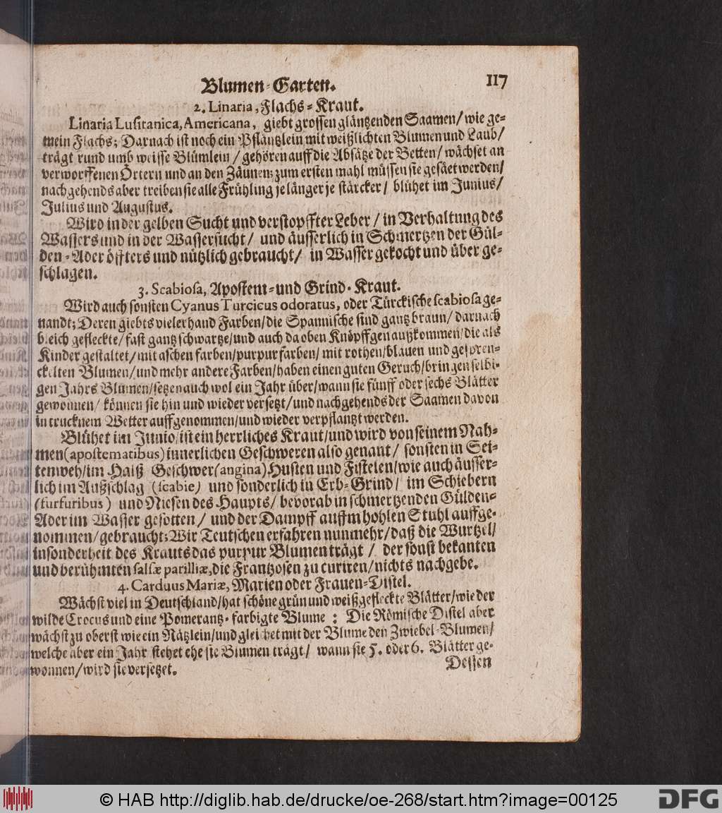 http://diglib.hab.de/drucke/oe-268/00125.jpg