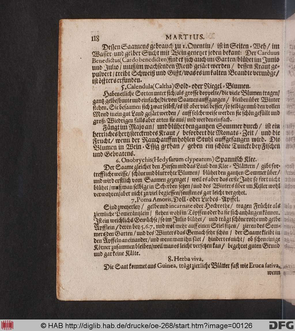 http://diglib.hab.de/drucke/oe-268/00126.jpg