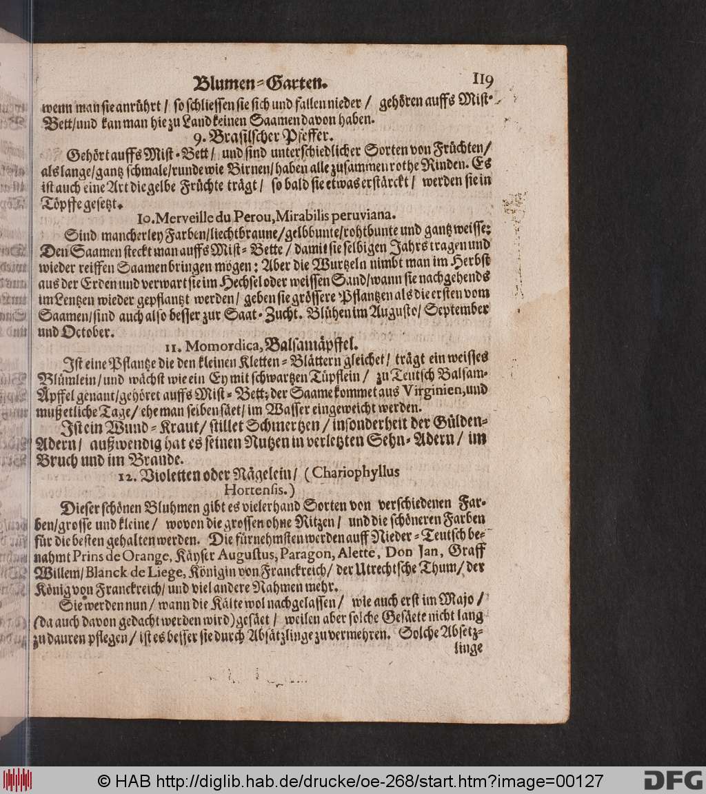 http://diglib.hab.de/drucke/oe-268/00127.jpg