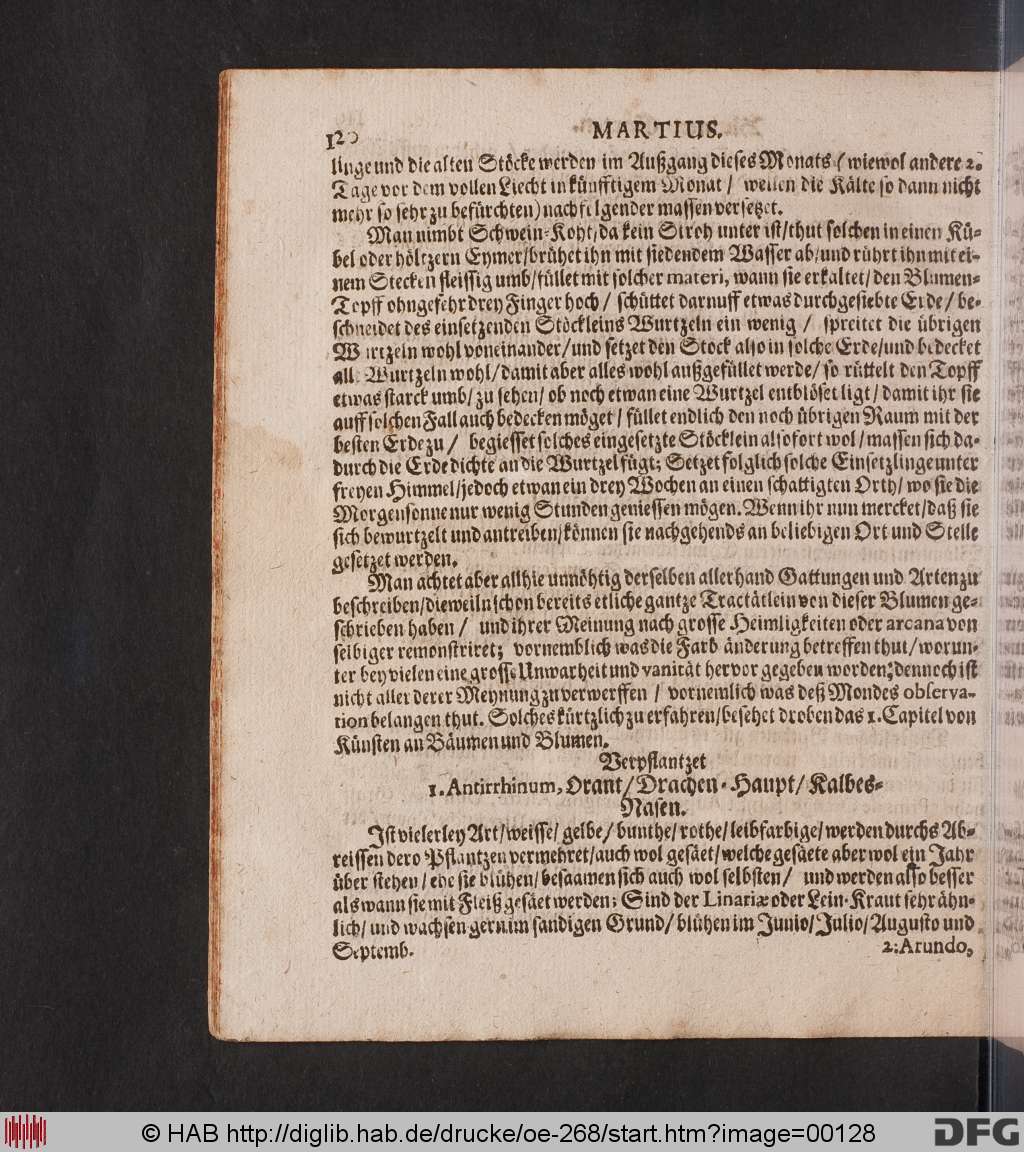 http://diglib.hab.de/drucke/oe-268/00128.jpg