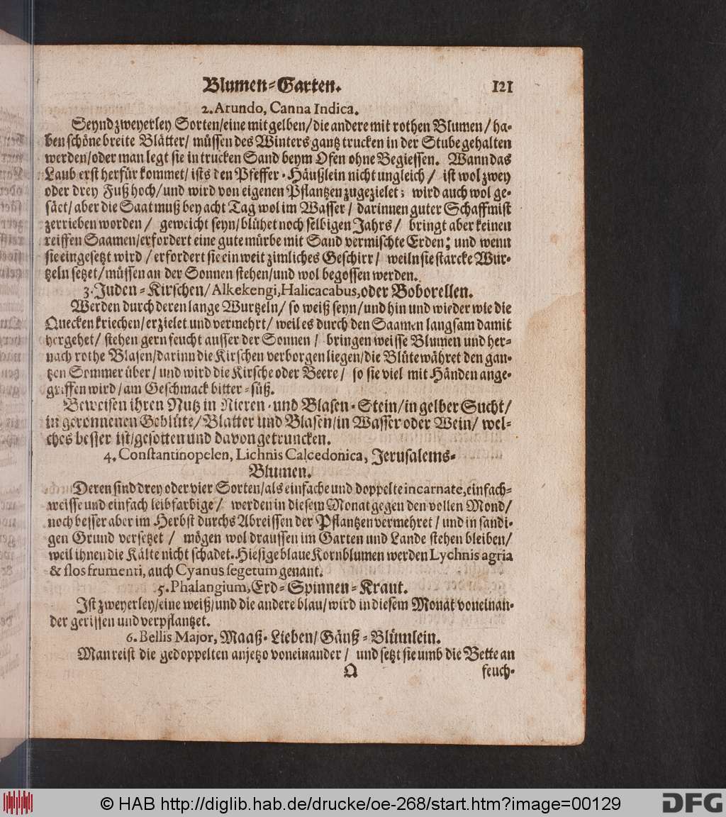 http://diglib.hab.de/drucke/oe-268/00129.jpg