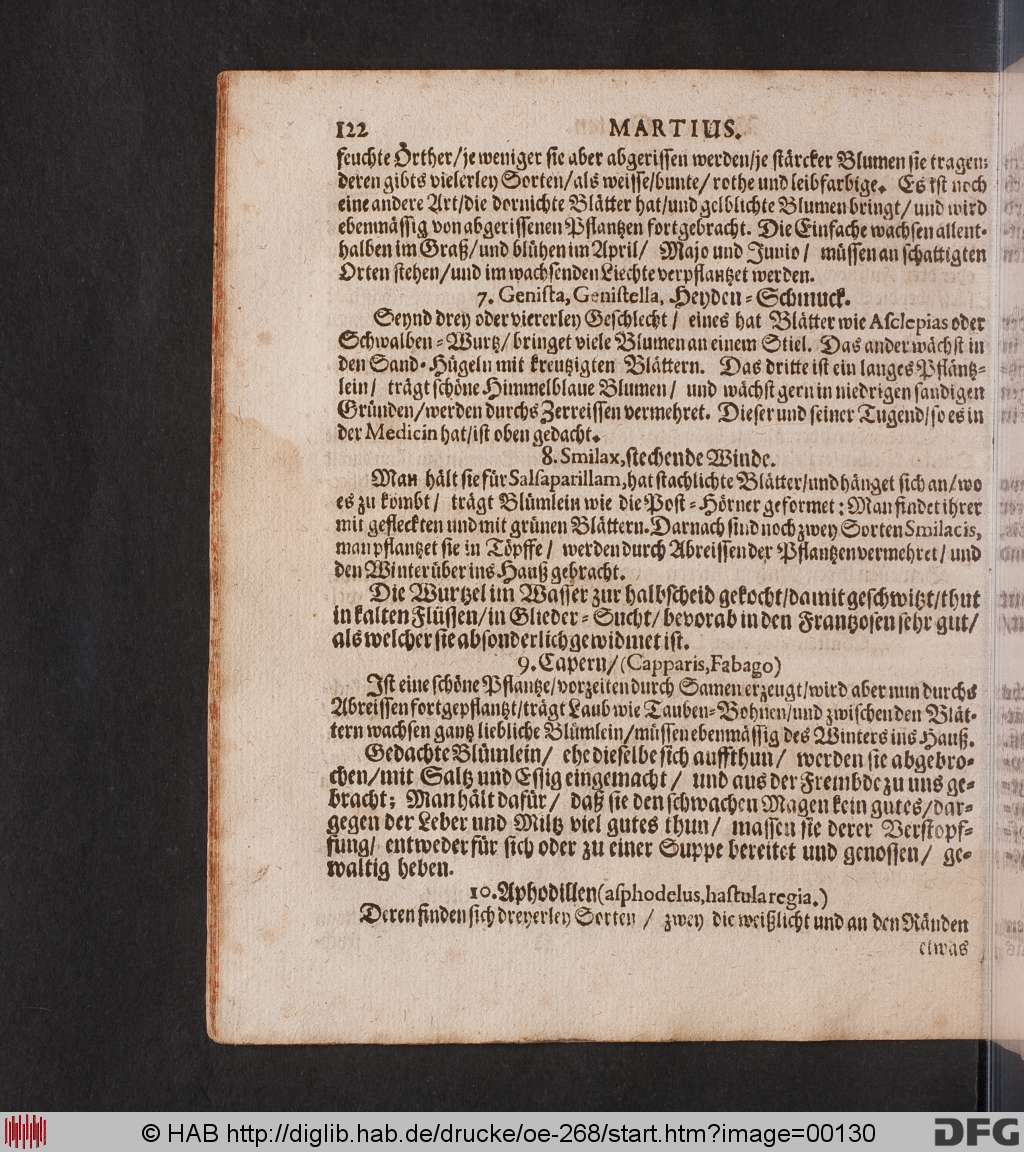 http://diglib.hab.de/drucke/oe-268/00130.jpg