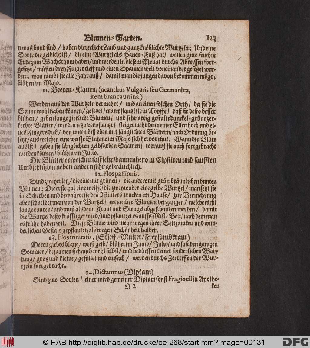 http://diglib.hab.de/drucke/oe-268/00131.jpg