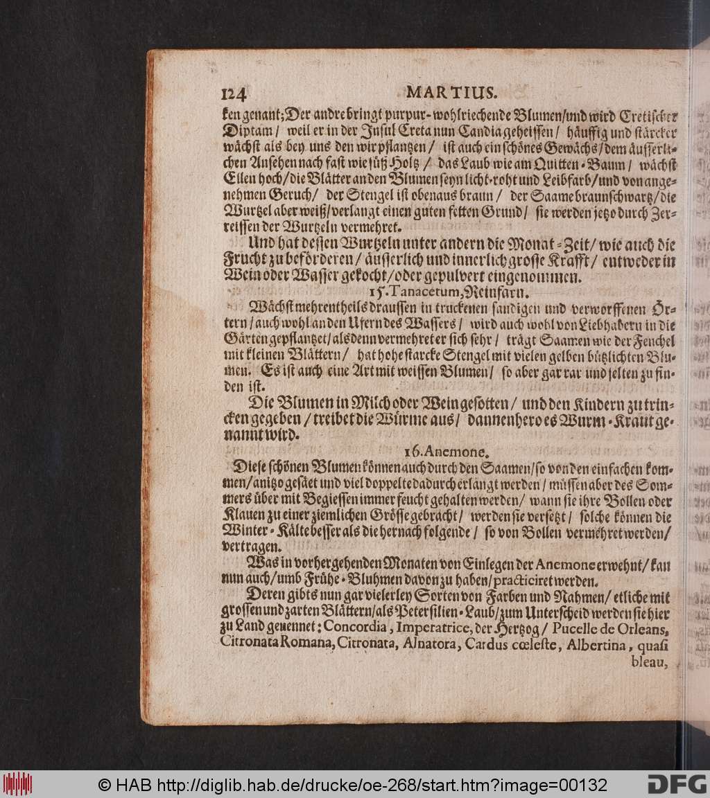 http://diglib.hab.de/drucke/oe-268/00132.jpg