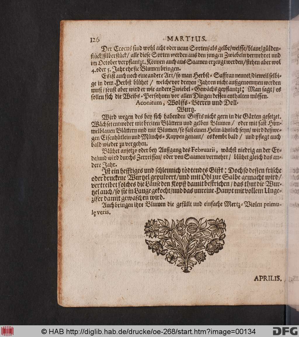 http://diglib.hab.de/drucke/oe-268/00134.jpg