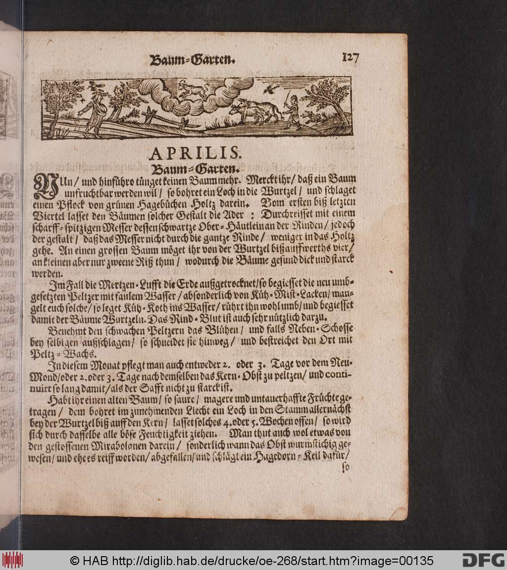 http://diglib.hab.de/drucke/oe-268/00135.jpg