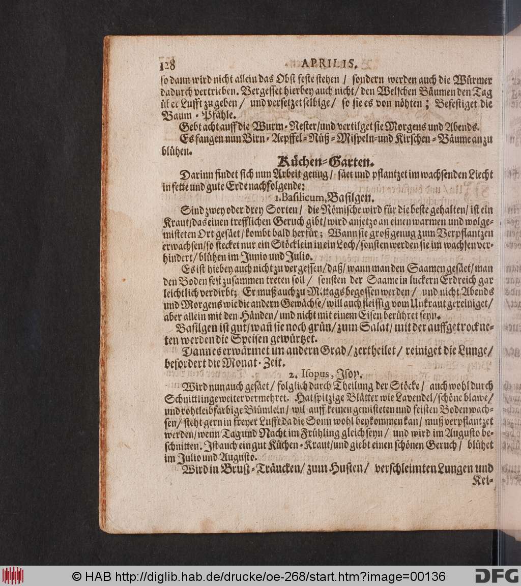 http://diglib.hab.de/drucke/oe-268/00136.jpg