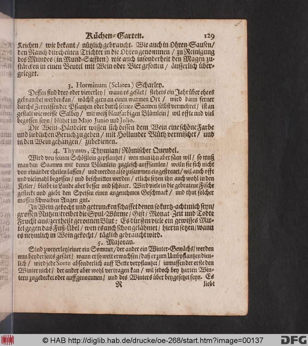 http://diglib.hab.de/drucke/oe-268/00137.jpg