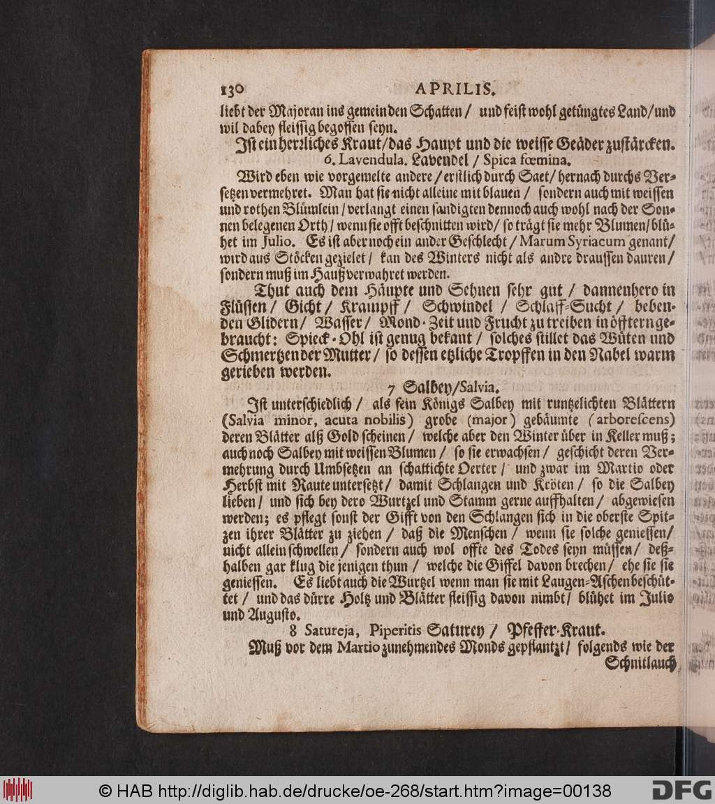 http://diglib.hab.de/drucke/oe-268/00138.jpg