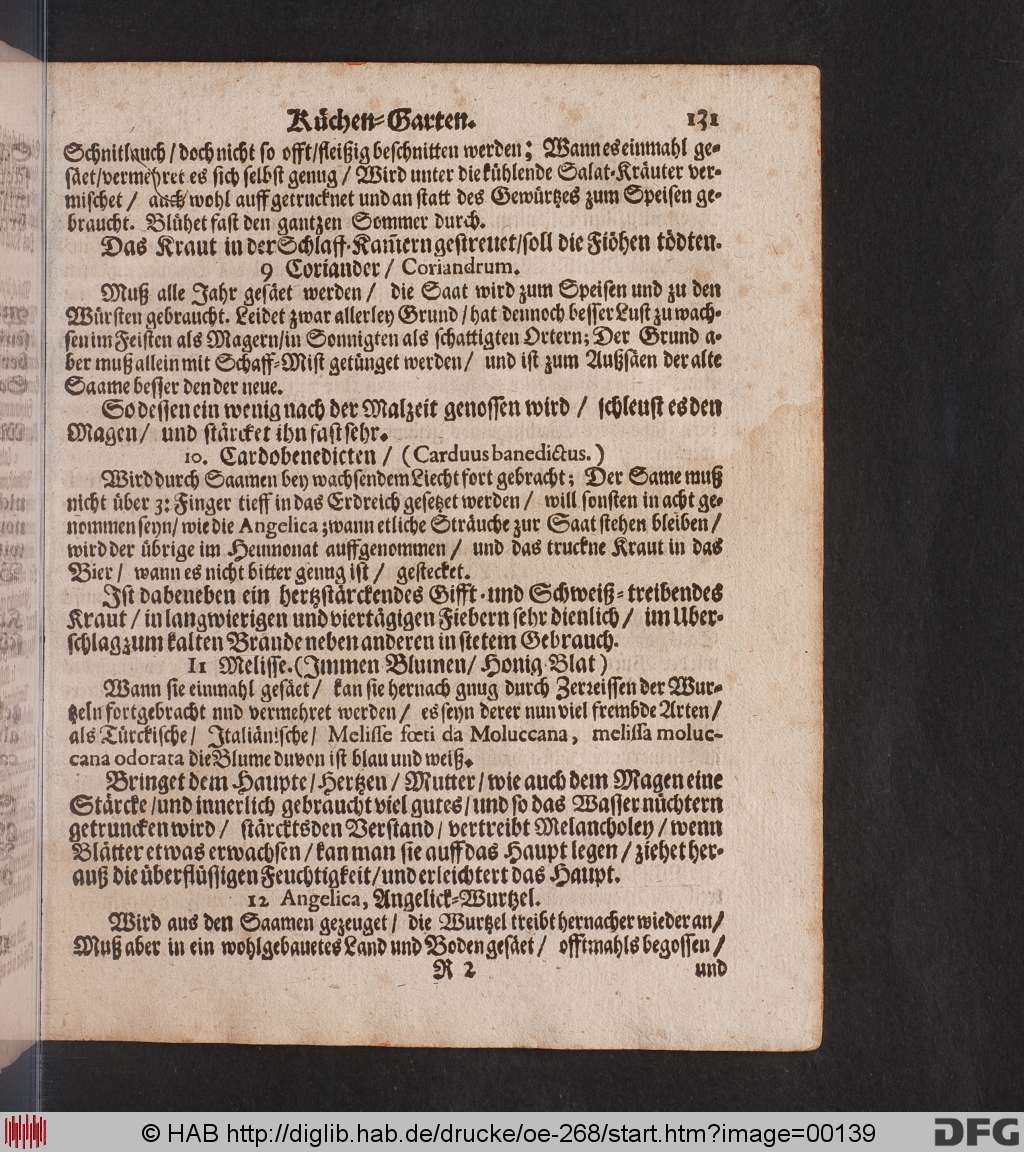 http://diglib.hab.de/drucke/oe-268/00139.jpg