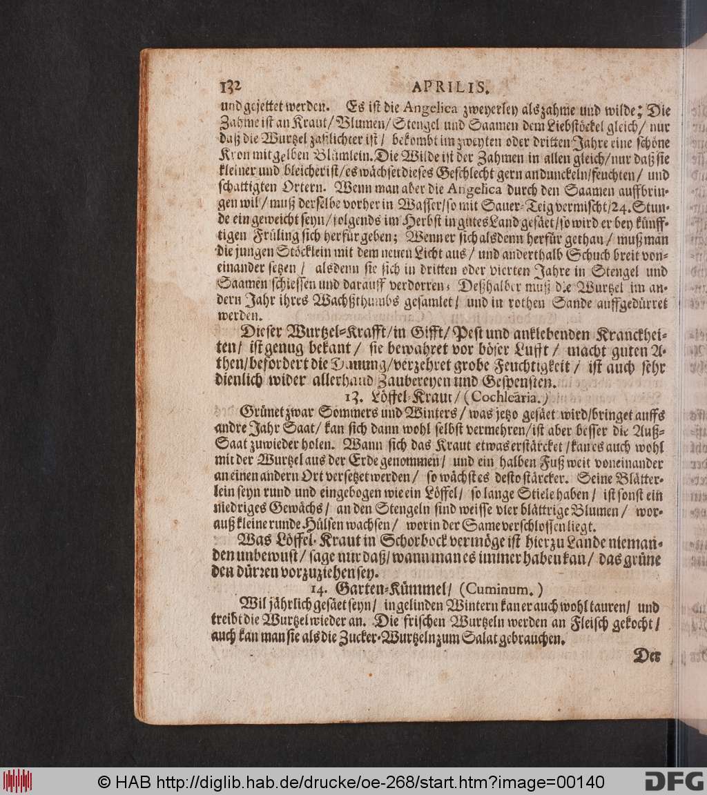 http://diglib.hab.de/drucke/oe-268/00140.jpg