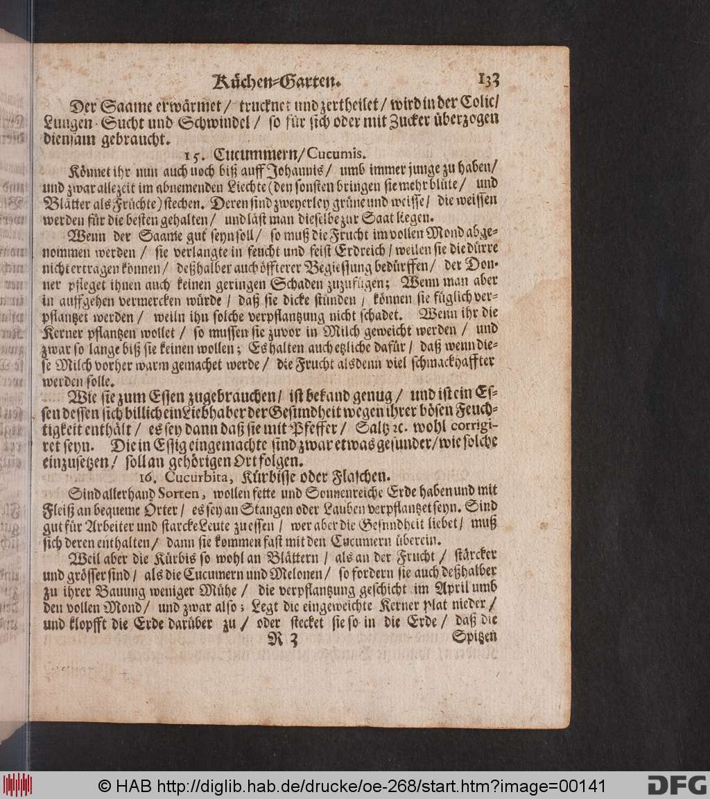 http://diglib.hab.de/drucke/oe-268/00141.jpg