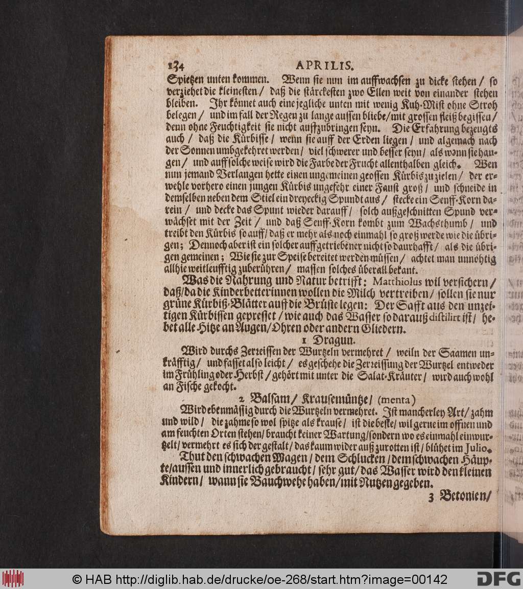 http://diglib.hab.de/drucke/oe-268/00142.jpg