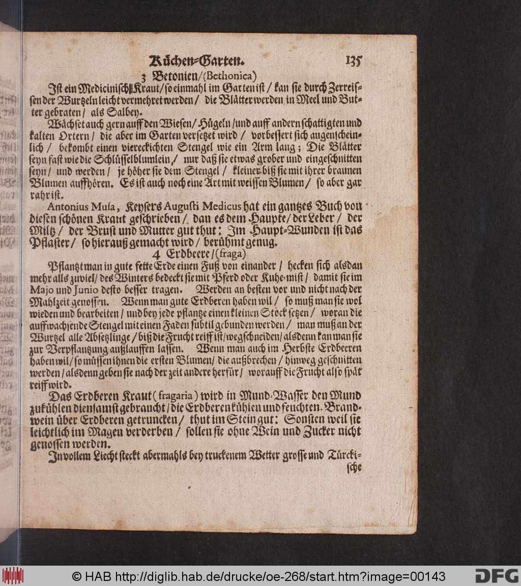 http://diglib.hab.de/drucke/oe-268/00143.jpg
