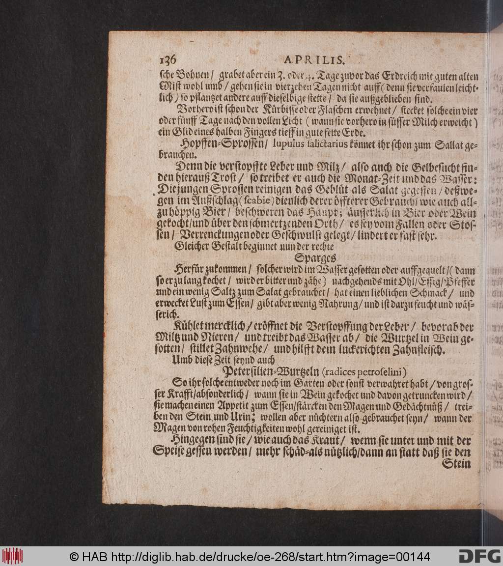 http://diglib.hab.de/drucke/oe-268/00144.jpg