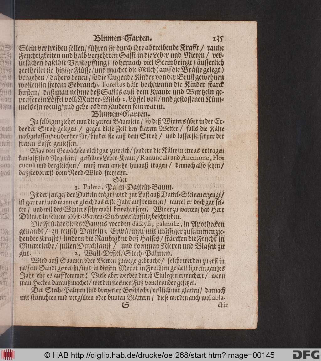 http://diglib.hab.de/drucke/oe-268/00145.jpg