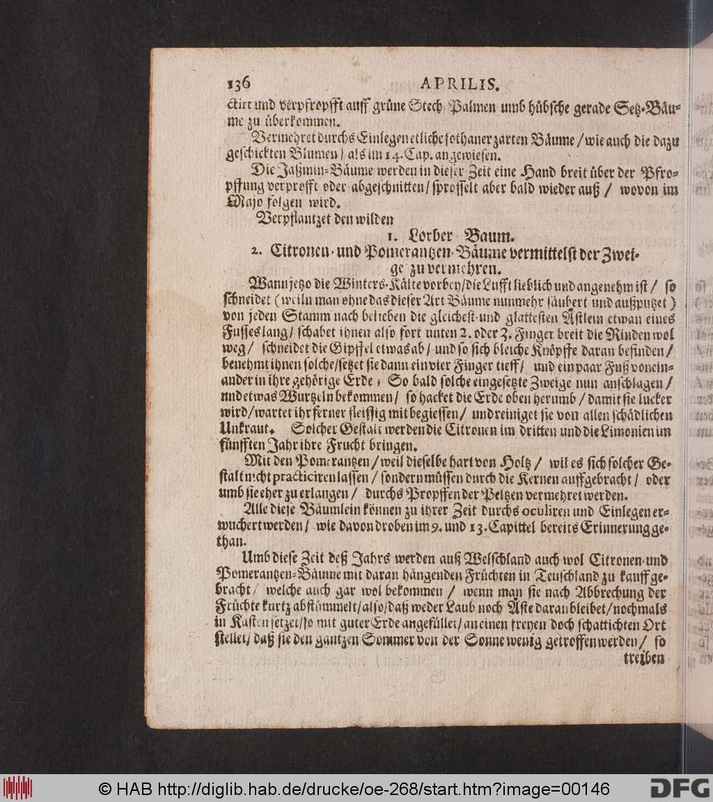 http://diglib.hab.de/drucke/oe-268/00146.jpg