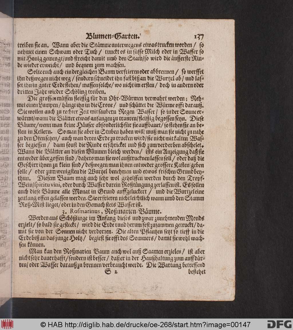 http://diglib.hab.de/drucke/oe-268/00147.jpg