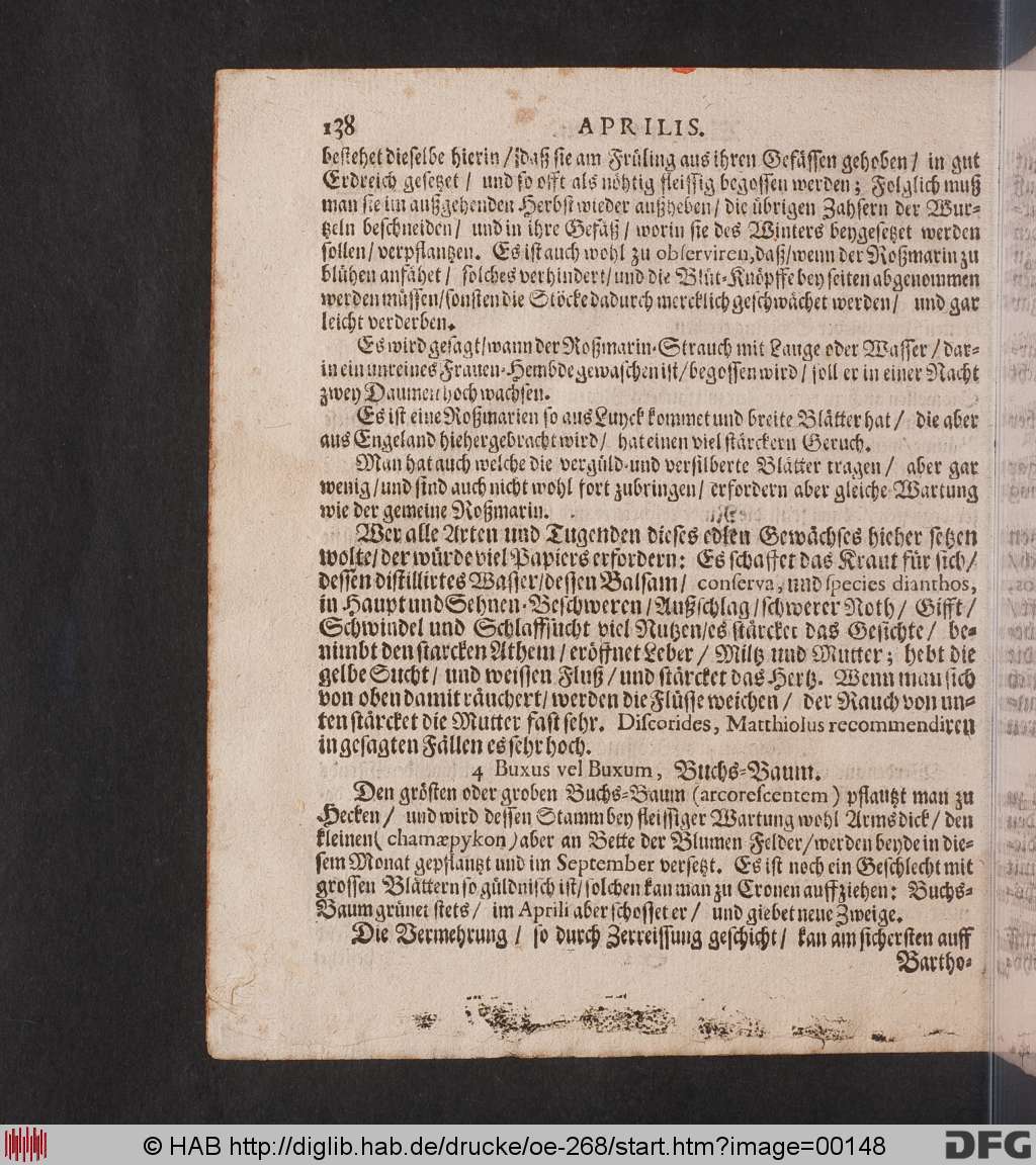 http://diglib.hab.de/drucke/oe-268/00148.jpg